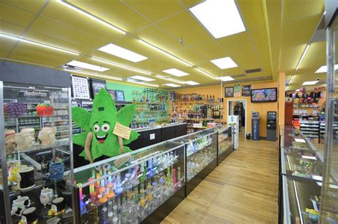 smoke token murfreesboro tn|Smoke Token Smoke Shop, 1312 Memorial Blvd, Ste D,。